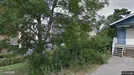 Room for rent, Stockholm South, Stockholm, Kinnaredsgränd<span class="blurred street-number" onclick="ProcessAdRequest(17765994)"><span class="hint">See no.</span>[xxxxxx]</span>
