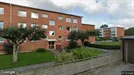 Apartment for rent, Falkenberg, Halland County, Västgötavägen<span class="blurred street-number" onclick="ProcessAdRequest(17766227)"><span class="hint">See no.</span>[xxxxxx]</span>