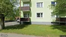 Apartment for rent, Bromölla, Skåne County, Ågatan<span class="blurred street-number" onclick="ProcessAdRequest(17766229)"><span class="hint">See no.</span>[xxxxxx]</span>