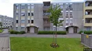 Apartment for rent, Angered, Gothenburg, Kummingatan<span class="blurred street-number" onclick="ProcessAdRequest(17766240)"><span class="hint">See no.</span>[xxxxxx]</span>