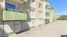 Apartment for rent, Södertälje, Stockholm County, Erikshällsgatan<span class="blurred street-number" onclick="ProcessAdRequest(17766241)"><span class="hint">See no.</span>[xxxxxx]</span>