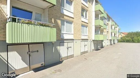 Apartments for rent in Södertälje - Photo from Google Street View