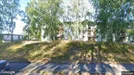 Apartment for rent, Sandviken, Gävleborg County, Västerled<span class="blurred street-number" onclick="ProcessAdRequest(17766614)"><span class="hint">See no.</span>[xxxxxx]</span>