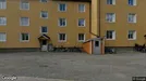 Apartment for rent, Skellefteå, Västerbotten County, Sjömansgatan<span class="blurred street-number" onclick="ProcessAdRequest(17766764)"><span class="hint">See no.</span>[xxxxxx]</span>