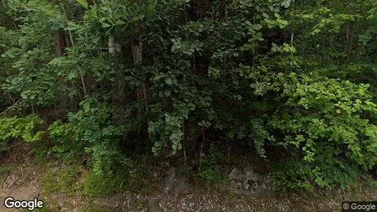 Apartments for rent in Partille - Photo from Google Street View