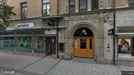 Apartment for rent, Sundsvall, Västernorrland County, Storgatan<span class="blurred street-number" onclick="ProcessAdRequest(17766852)"><span class="hint">See no.</span>[xxxxxx]</span>
