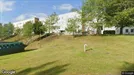 Apartment for rent, Tranås, Jönköping County, Beckhemsvägen<span class="blurred street-number" onclick="ProcessAdRequest(17768632)"><span class="hint">See no.</span>[xxxxxx]</span>
