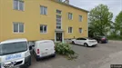 Apartment for rent, Falun, Dalarna, Västra Strömvägen<span class="blurred street-number" onclick="ProcessAdRequest(17768678)"><span class="hint">See no.</span>[xxxxxx]</span>