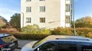 Apartment for rent, Solna, Stockholm County, Johan Enbergs väg<span class="blurred street-number" onclick="ProcessAdRequest(17768686)"><span class="hint">See no.</span>[xxxxxx]</span>