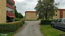 Apartment for rent, Götene, Västra Götaland County, Vikingagatan<span class="blurred street-number" onclick="ProcessAdRequest(17768691)"><span class="hint">See no.</span>[xxxxxx]</span>