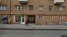 Apartment for rent, Norrköping, Östergötland County, Kungsgatan<span class="blurred street-number" onclick="ProcessAdRequest(17768697)"><span class="hint">See no.</span>[xxxxxx]</span>