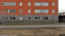 Apartment for rent, Linköping, Östergötland County, Vallavägen<span class="blurred street-number" onclick="ProcessAdRequest(17768761)"><span class="hint">See no.</span>[xxxxxx]</span>
