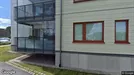 Apartment for rent, Lundby, Gothenburg, Fruktträdsgatan<span class="blurred street-number" onclick="ProcessAdRequest(17771647)"><span class="hint">See no.</span>[xxxxxx]</span>