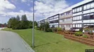 Apartment for rent, Fosie, Malmö, Producentgatan<span class="blurred street-number" onclick="ProcessAdRequest(17771656)"><span class="hint">See no.</span>[xxxxxx]</span>