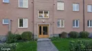 Apartment for rent, Gävle, Gävleborg County, Untragatan<span class="blurred street-number" onclick="ProcessAdRequest(17771658)"><span class="hint">See no.</span>[xxxxxx]</span>