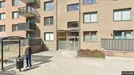 Apartment for rent, Sundbyberg, Stockholm County, Oxenstiernas allé<span class="blurred street-number" onclick="ProcessAdRequest(17771662)"><span class="hint">See no.</span>[xxxxxx]</span>