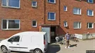 Apartment for rent, Helsingborg, Skåne County, &lt;span class=&quot;blurred street&quot; onclick=&quot;ProcessAdRequest(1777452)&quot;&gt;&lt;span class=&quot;hint&quot;&gt;See streetname&lt;/span&gt;[xxxxxxxxxxxxx]&lt;/span&gt;