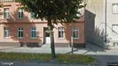 Apartment for rent, Trelleborg, Skåne County, Johan Kocksgatan<span class="blurred street-number" onclick="ProcessAdRequest(17784914)"><span class="hint">See no.</span>[xxxxxx]</span>