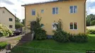 Apartment for rent, Växjö, Kronoberg County, Biskopsvägen<span class="blurred street-number" onclick="ProcessAdRequest(17784943)"><span class="hint">See no.</span>[xxxxxx]</span>