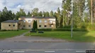 Apartment for rent, Hallsberg, Örebro County, 51<span class="blurred street-number" onclick="ProcessAdRequest(17784963)"><span class="hint">See no.</span>[xxxxxx]</span>