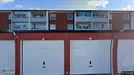 Apartment for rent, Trollhättan, Västra Götaland County, Torparegatan<span class="blurred street-number" onclick="ProcessAdRequest(17785135)"><span class="hint">See no.</span>[xxxxxx]</span>
