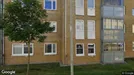 Apartment for rent, Karlstad, Värmland County, Sundbergsgatan<span class="blurred street-number" onclick="ProcessAdRequest(17785141)"><span class="hint">See no.</span>[xxxxxx]</span>