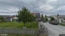 Apartment for rent, Gotland, Gotland (region), Vibble Melodislingan<span class="blurred street-number" onclick="ProcessAdRequest(17785160)"><span class="hint">See no.</span>[xxxxxx]</span>