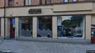 Apartment for rent, Kungsholmen, Stockholm, Hantverkargatan<span class="blurred street-number" onclick="ProcessAdRequest(17785166)"><span class="hint">See no.</span>[xxxxxx]</span>