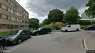 Apartment for rent, Solna, Stockholm County, Kyrkbacken<span class="blurred street-number" onclick="ProcessAdRequest(17785440)"><span class="hint">See no.</span>[xxxxxx]</span>