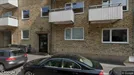 Apartment for rent, Trollhättan, Västra Götaland County, Järnvägsgatan<span class="blurred street-number" onclick="ProcessAdRequest(17785441)"><span class="hint">See no.</span>[xxxxxx]</span>