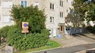 Apartment for rent, Gothenburg City Centre, Gothenburg, Doktor Bex Gata<span class="blurred street-number" onclick="ProcessAdRequest(17785442)"><span class="hint">See no.</span>[xxxxxx]</span>