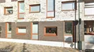 Apartment for rent, Höganäs, Skåne County, Centralgatan<span class="blurred street-number" onclick="ProcessAdRequest(17785546)"><span class="hint">See no.</span>[xxxxxx]</span>