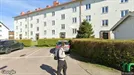 Apartment for rent, Gothenburg East, Gothenburg, Batterigatan<span class="blurred street-number" onclick="ProcessAdRequest(17785547)"><span class="hint">See no.</span>[xxxxxx]</span>