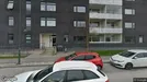 Apartment for rent, Örebro, Örebro County, Täppan<span class="blurred street-number" onclick="ProcessAdRequest(17785836)"><span class="hint">See no.</span>[xxxxxx]</span>