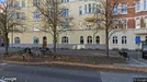 Apartment for rent, Malmö City, Malmö, Regementsgatan<span class="blurred street-number" onclick="ProcessAdRequest(17785858)"><span class="hint">See no.</span>[xxxxxx]</span>