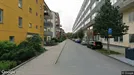Apartment for rent, Värmdö, Stockholm County, Stig Lindbergs Gata<span class="blurred street-number" onclick="ProcessAdRequest(17785861)"><span class="hint">See no.</span>[xxxxxx]</span>
