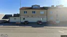 Apartment for rent, Vetlanda, Jönköping County, Lasarettsgatan<span class="blurred street-number" onclick="ProcessAdRequest(17785863)"><span class="hint">See no.</span>[xxxxxx]</span>