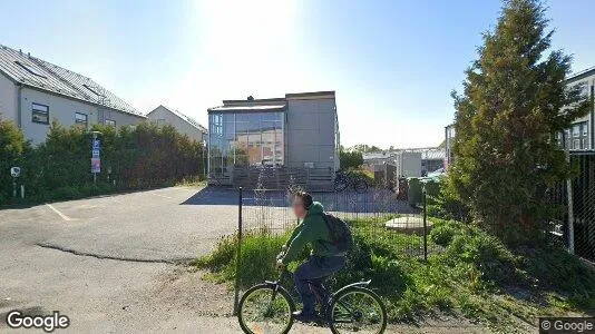 Rooms for rent in Järfälla - Photo from Google Street View