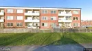 Apartment for rent, Eskilstuna, Södermanland County, Karl Hovbergsgatan<span class="blurred street-number" onclick="ProcessAdRequest(17790087)"><span class="hint">See no.</span>[xxxxxx]</span>