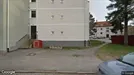 Apartment for rent, Eskilstuna, Södermanland County, Villagatan<span class="blurred street-number" onclick="ProcessAdRequest(17790088)"><span class="hint">See no.</span>[xxxxxx]</span>