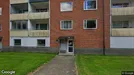 Apartment for rent, Markaryd, Kronoberg County, Åsgatan<span class="blurred street-number" onclick="ProcessAdRequest(17793352)"><span class="hint">See no.</span>[xxxxxx]</span>