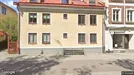 Room for rent, Kalmar, Kalmar County, Esplanaden<span class="blurred street-number" onclick="ProcessAdRequest(17796705)"><span class="hint">See no.</span>[xxxxxx]</span>