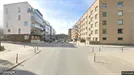 Apartment for rent, Sundbyberg, Stockholm County, Oxenstiernas allé<span class="blurred street-number" onclick="ProcessAdRequest(17797088)"><span class="hint">See no.</span>[xxxxxx]</span>