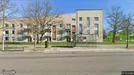 Room for rent, Lund, Skåne County, Kämnärsvägen<span class="blurred street-number" onclick="ProcessAdRequest(17802206)"><span class="hint">See no.</span>[xxxxxx]</span>