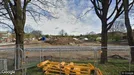 Room for rent, Lund, Skåne County, Kämnärsvägen<span class="blurred street-number" onclick="ProcessAdRequest(17802224)"><span class="hint">See no.</span>[xxxxxx]</span>