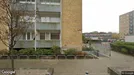 Apartment for rent, Fosie, Malmö, Professorsgatan<span class="blurred street-number" onclick="ProcessAdRequest(17807338)"><span class="hint">See no.</span>[xxxxxx]</span>