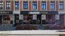 Apartment for rent, Malmö City, Malmö, Amiralsgatan<span class="blurred street-number" onclick="ProcessAdRequest(17807424)"><span class="hint">See no.</span>[xxxxxx]</span>