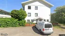 Apartment for rent, Båstad, Skåne County, Dalhemsvägen<span class="blurred street-number" onclick="ProcessAdRequest(17807430)"><span class="hint">See no.</span>[xxxxxx]</span>