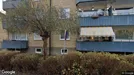 Apartment for rent, Eskilstuna, Södermanland County, Forsbomsgatan<span class="blurred street-number" onclick="ProcessAdRequest(17808007)"><span class="hint">See no.</span>[xxxxxx]</span>