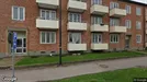 Apartment for rent, Filipstad, Värmland County, Hertig Karlsgatan<span class="blurred street-number" onclick="ProcessAdRequest(17808037)"><span class="hint">See no.</span>[xxxxxx]</span>